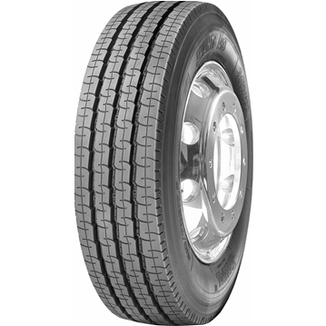 AVANT A3 285/70 R19.5 146L