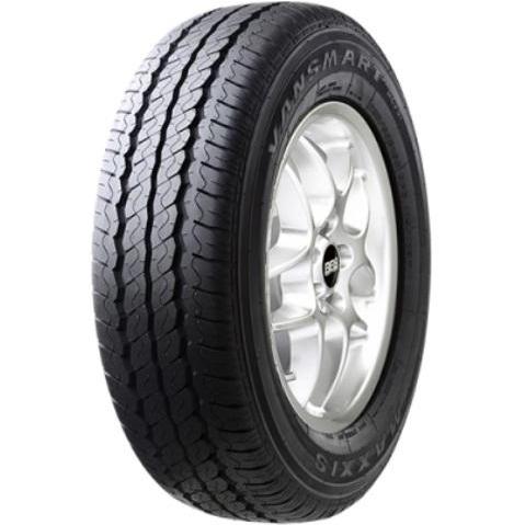 MAXXIS MCV3+ 205/75 R16 113R