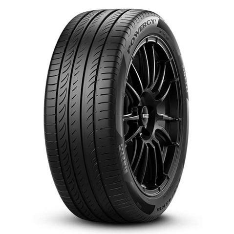 PIRELLI POWERGY WINTER XL 225/55 R17 101V