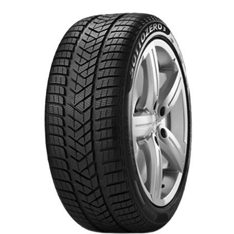 WSZER3 MO-S NCS XL 255/40 R20 101V