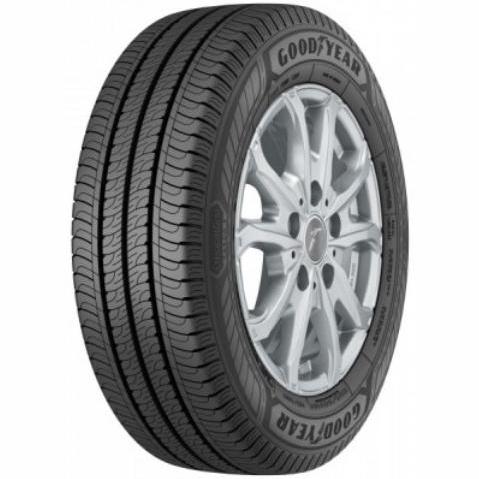 EFFICIENTGRIP CARGO 2 205/75 R16 113T