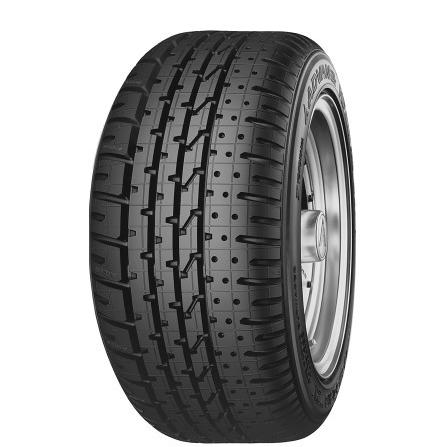 A008 165/70 R10 72H