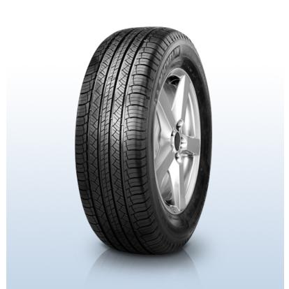 LAT.TOUR HP N0 265/45 R20 104V