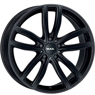 MAK FAHR 8X19 5X112 ET47 CH67