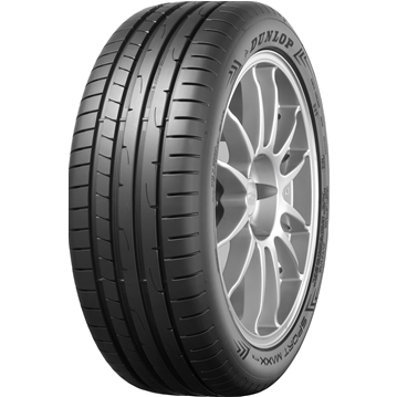 SPORT MAXX RT 2 245/35 R21 96Y RFP