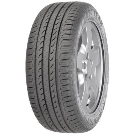 EFFICIENTGRIP SUV 215/65 R16 102H