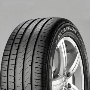 SCORPION VERDE N0 235/60 R18 103W