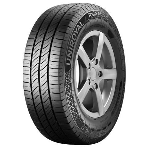 RAIN MAX 5 205/70 R15 106R