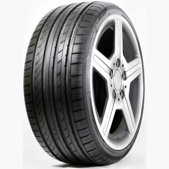 HF805 XL 235/40 R19 96W