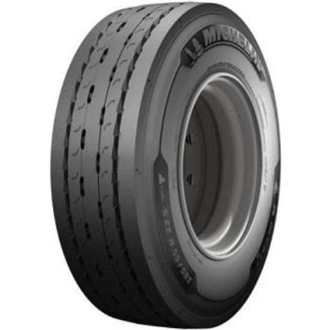 X MULTI HL T 445/45 R19.5 164J