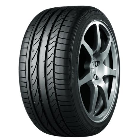 RE-050A* RFT XL 255/30 R19 91Y RFT