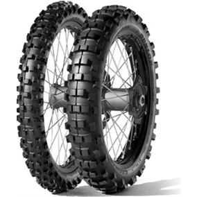 GEOMAX ENDURO 90/90 R21 54R