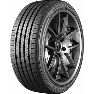 EAGLE TOURING 235/60 R20 108H