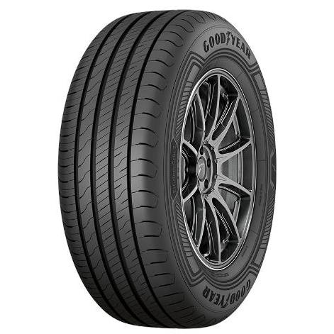 EFFICIENTGRIP 2 SUV 215/60 R17 96H