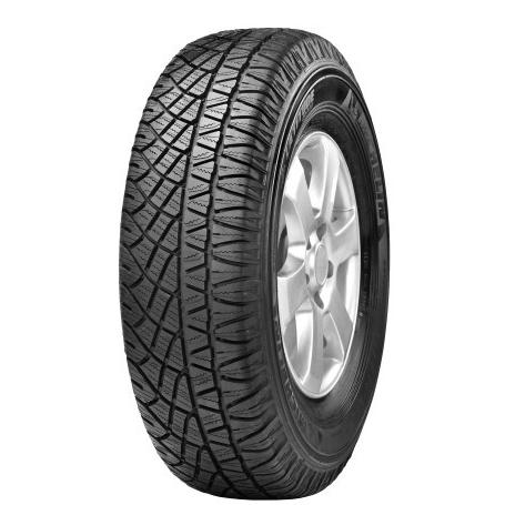 LAT.CROSS MO1 285/45 R21 113W