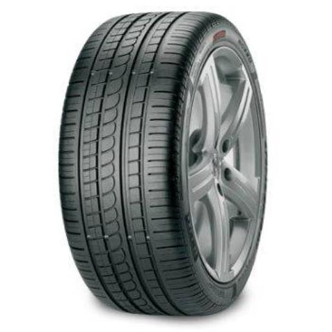 P ROSSO-A N5 205/55 R16 91Y