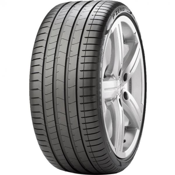 P-ZERO(PZ4) NF0 ELECT XL 305/30 R21 104Y