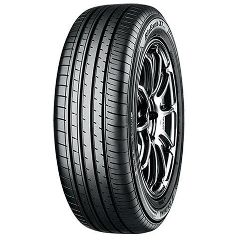 BLUEARTH-XT AE61 RPB XL 205/55 R17 91V