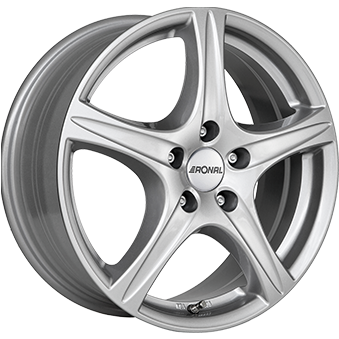 RONAL R56 6X15 4X108 ET25 CH65