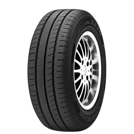 RA28 205/65 R16 107T