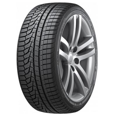 W320B RFT 205/60 R16 92H RFT