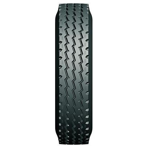 GSZX04 3PMSF 315/80 R22.5 156K