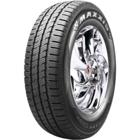 MAXXIS WL2 205/75 R16 113R