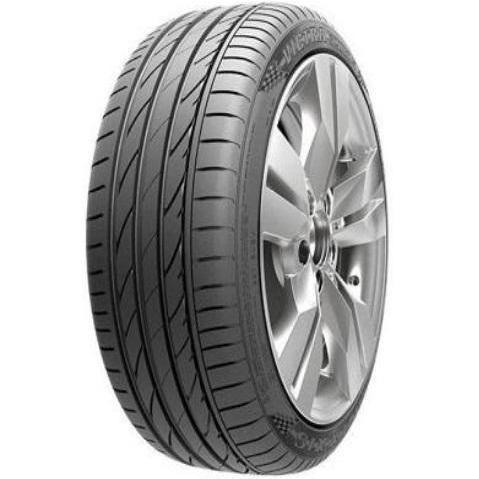 VS5 SUV XL 295/35 R21 107Y