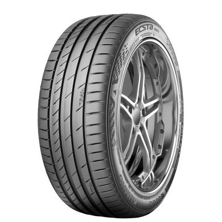 PS71 XL 245/40 R17 95Y