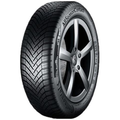 ALLSEASONCONTACT CRM FR XL 225/45 R17 94V