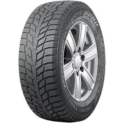 SNOWPROOF C 225/70 R15 112R