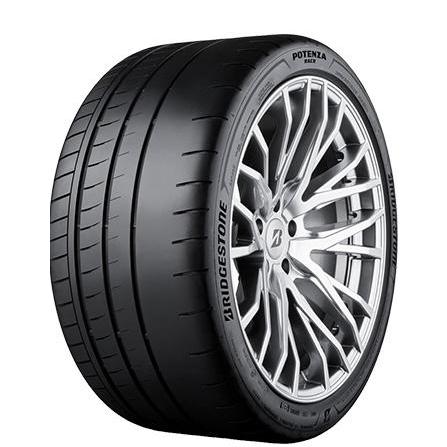 POTENZA RACE XL 305/30 R20 103Y