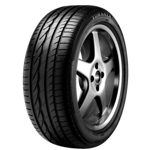 ER-300* RFT 275/40 R18 99Y RFT