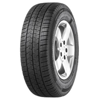 VANCONTACT 4SEASON 195/70 R15 104R