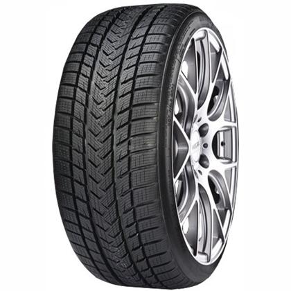 PRO WINTER XL 245/35 R20 95V