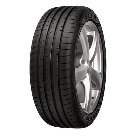 EAGLE F1 (ASYMMETRIC) 3 245/45 R18 96W RFP