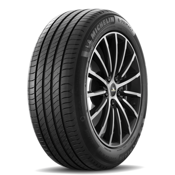 E PRIM FSL 245/50 R18 104H