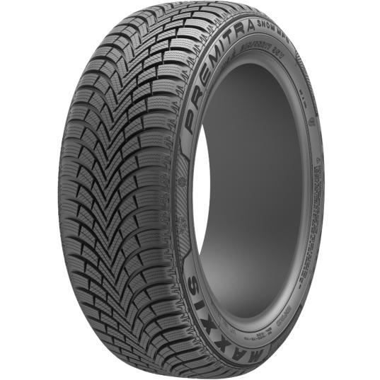 MAXXIS 215/50 R17 95V