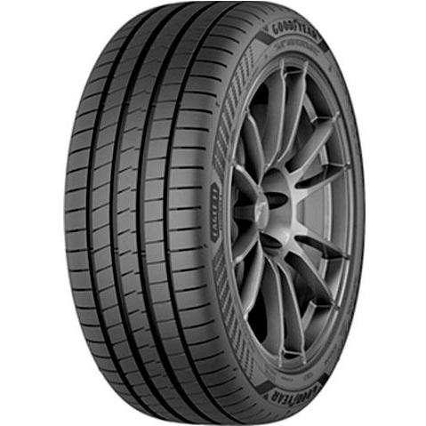 F1 ASYM 6 FP 225/55 R18 98Y