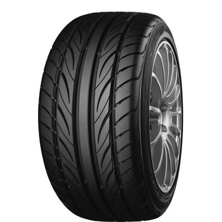 S-DRIVE 225/35 R17 86Y