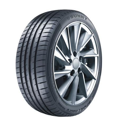 NA305 XL 215/55 R17 98W