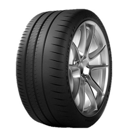 MICHELIN SPORT CUP 2 R CONNECT N0 XL 295/30 R20 101Y