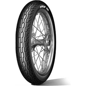 F 24 100/90 R19 57H