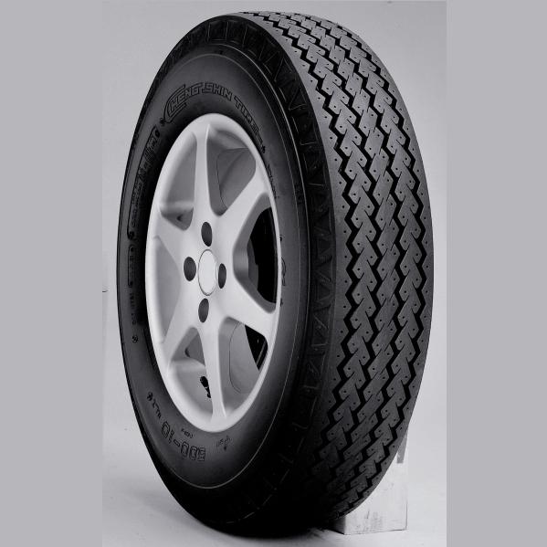 C824 PR6 5.2/5 R6 74M