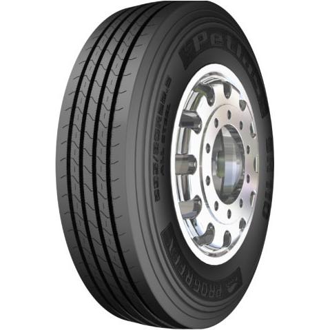 PROGREEN SH110 (ST) 315/60 R22.5 154L