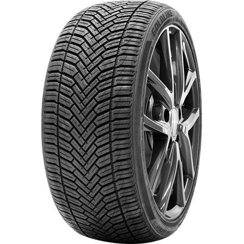 GOLDLINE GL 4SEASON+ XL 225/55 R18 102V