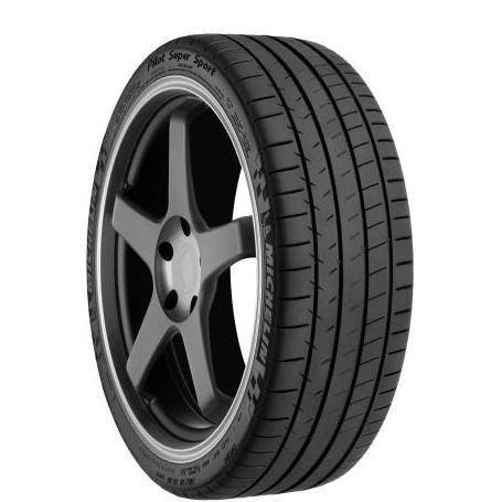 SUPER SPORT HN XL 225/40 R18 92Y