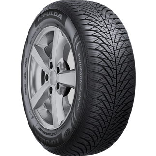 MULTICONTROL SUV 215/60 R17 100V