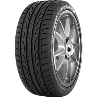 DUNLOP SP SPORT MAXX 275/50 R20 113W RFP