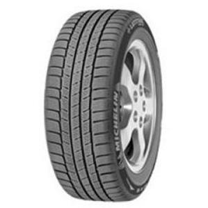 LAT.TOUR HP 235/55 R18 100V